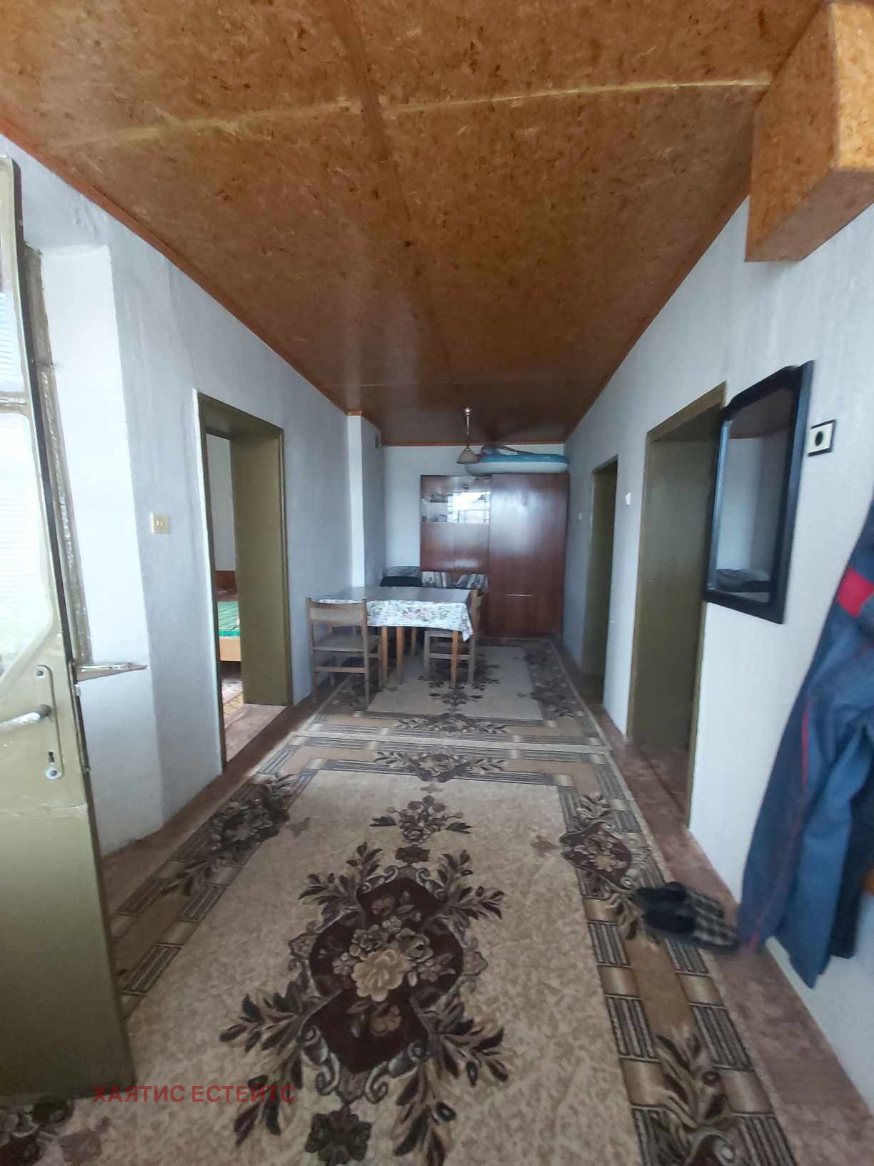 Продава КЪЩА | Imot.bg — изображение 12