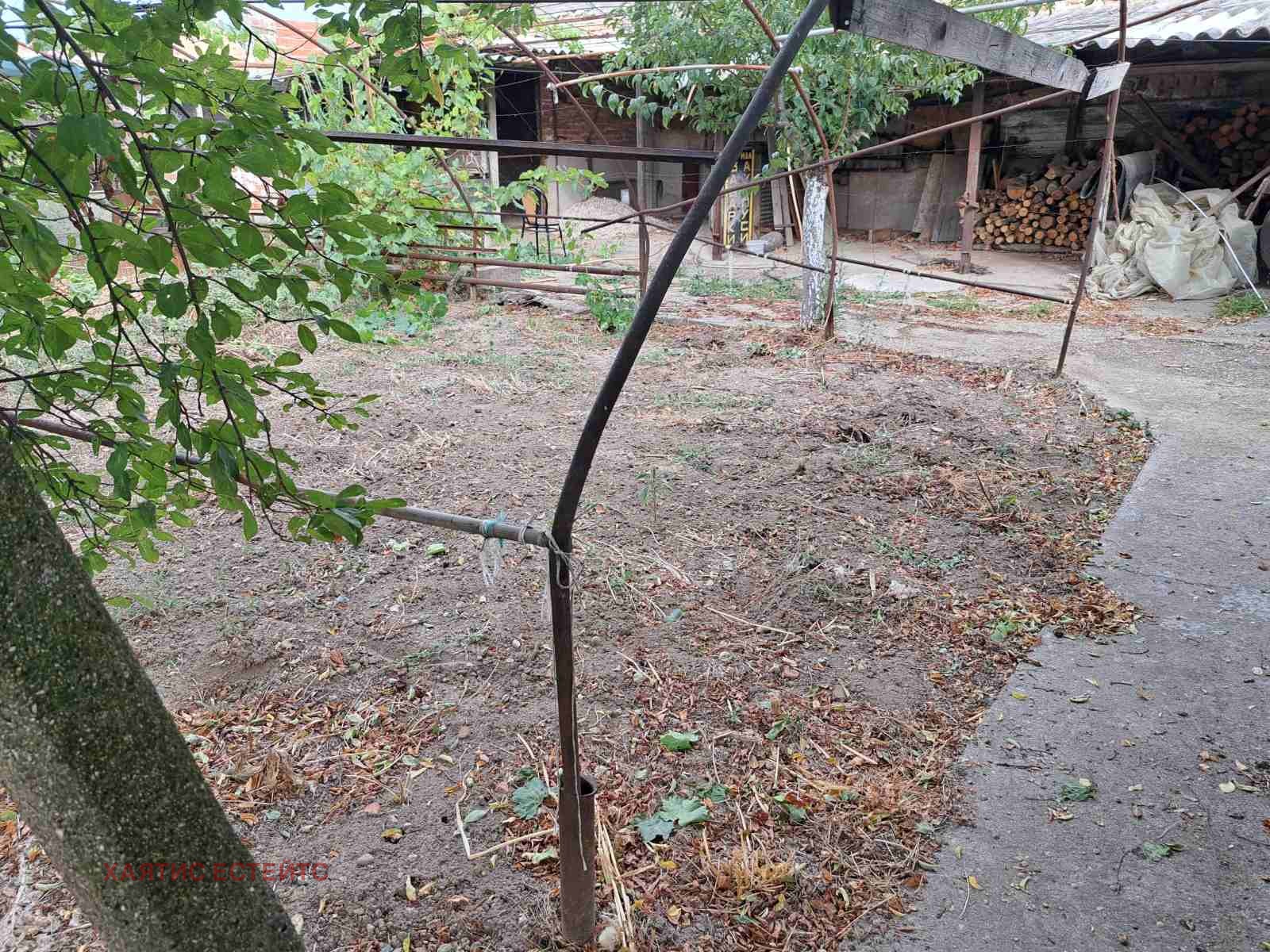 Продава КЪЩА | Imot.bg — изображение 5