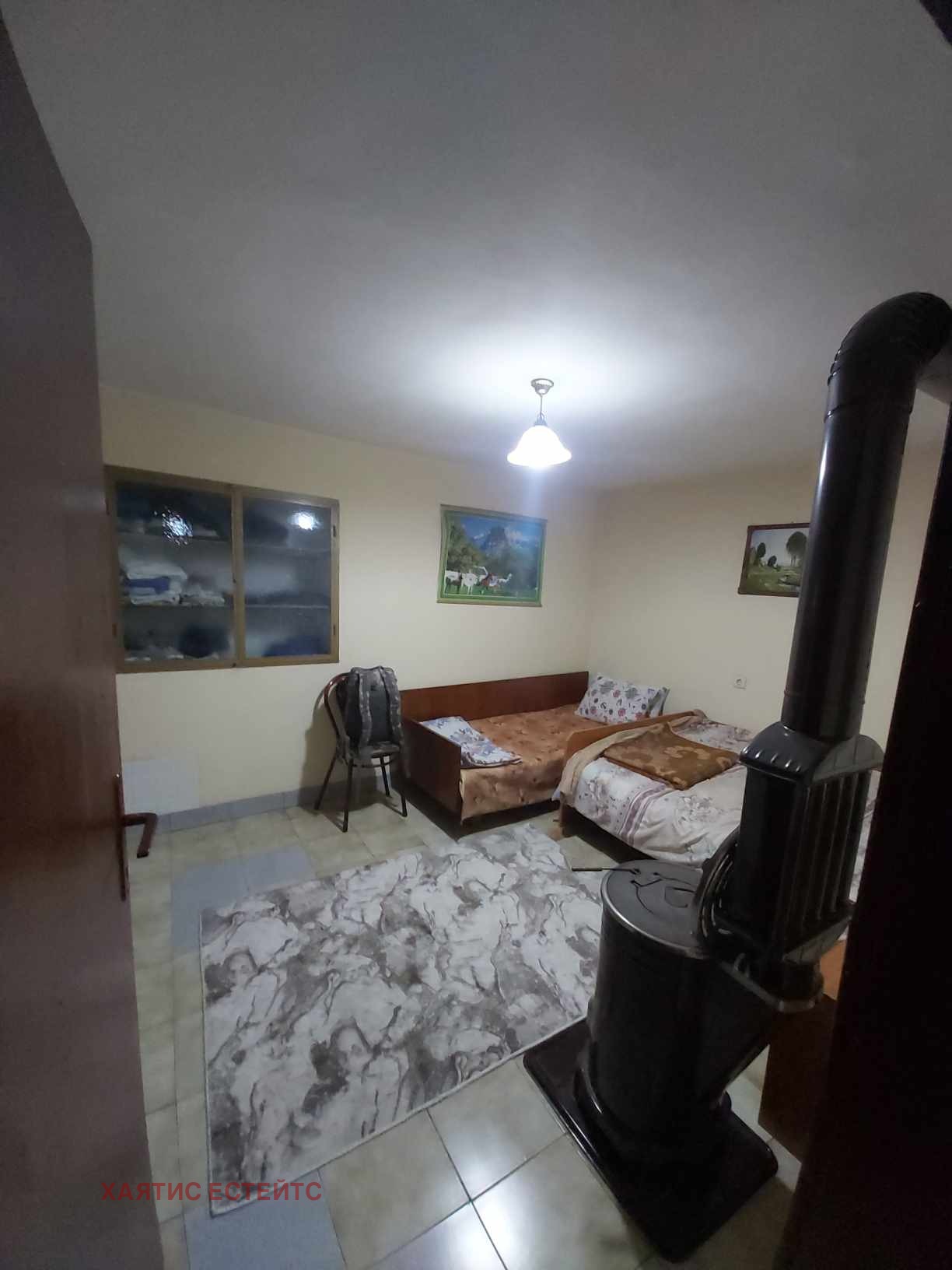 Продава КЪЩА | Imot.bg — изображение 10