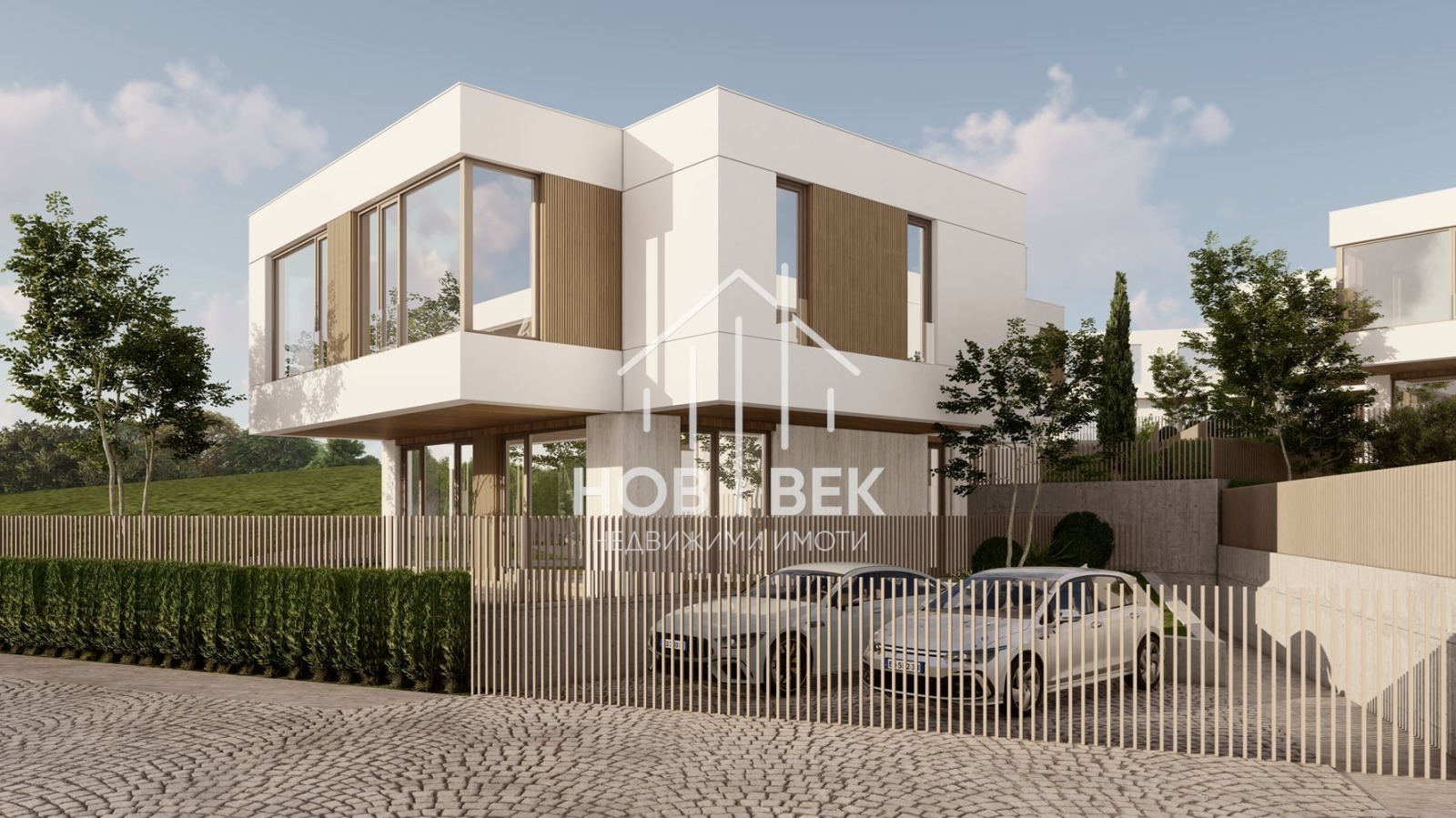 ������� ���� | Imot.bg � ����������� 1