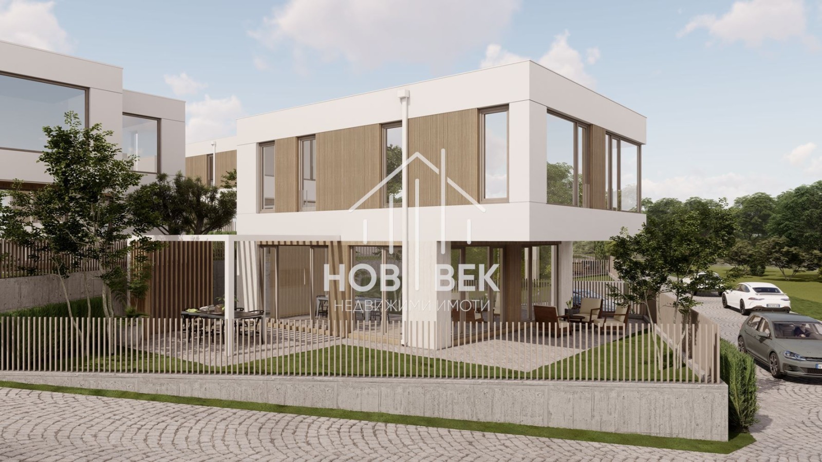 ������� ���� | Imot.bg � ����������� 3