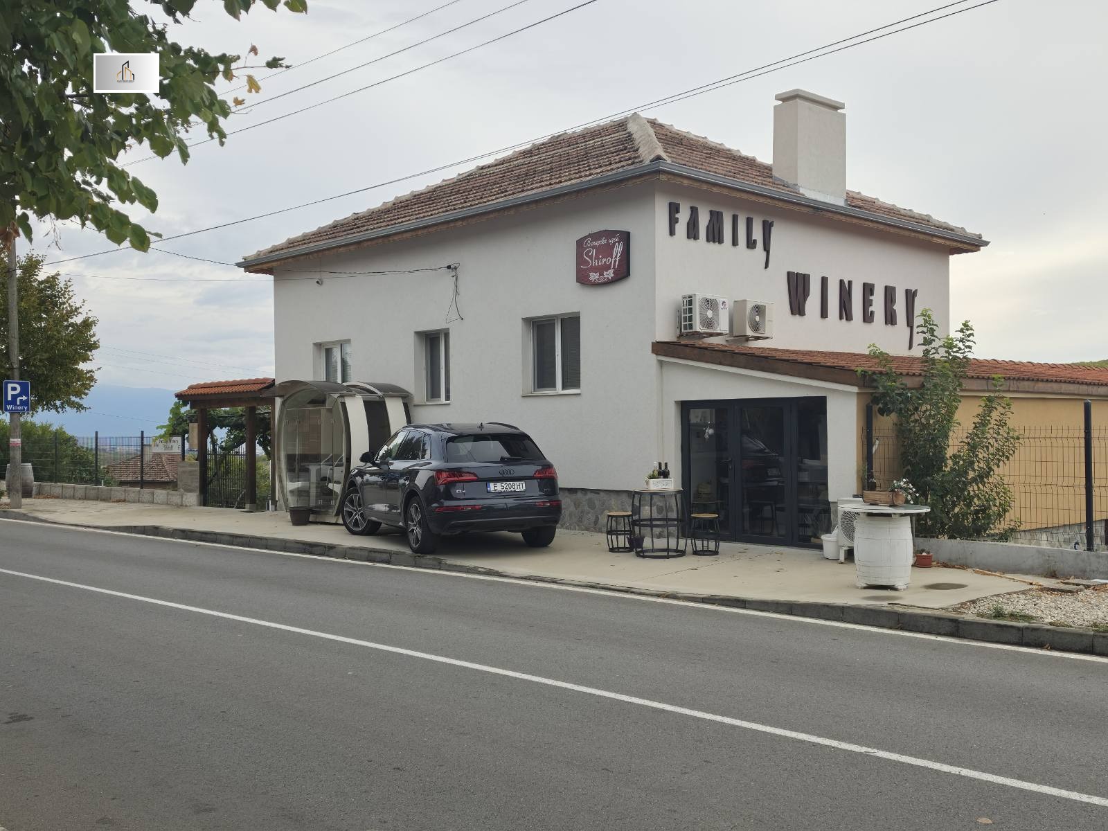 ������� ���� | Imot.bg � ����������� 1
