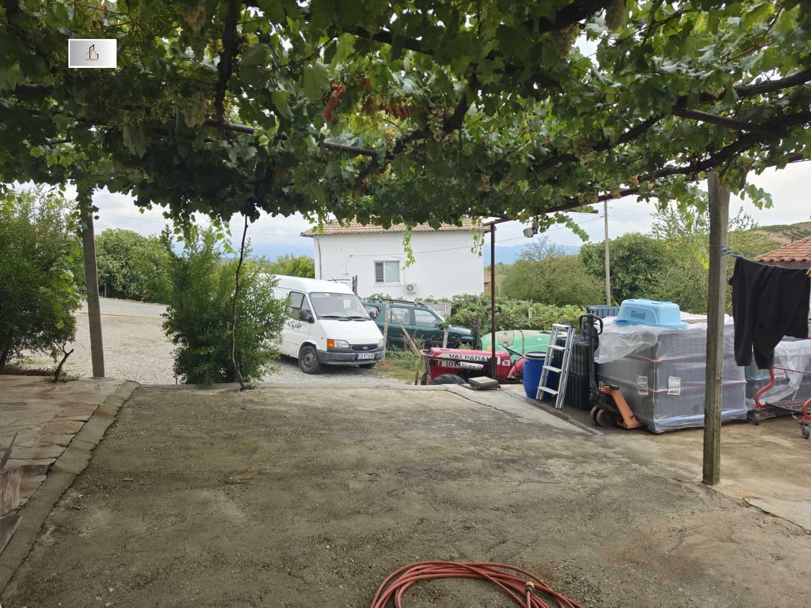 ������� ���� | Imot.bg � ����������� 9