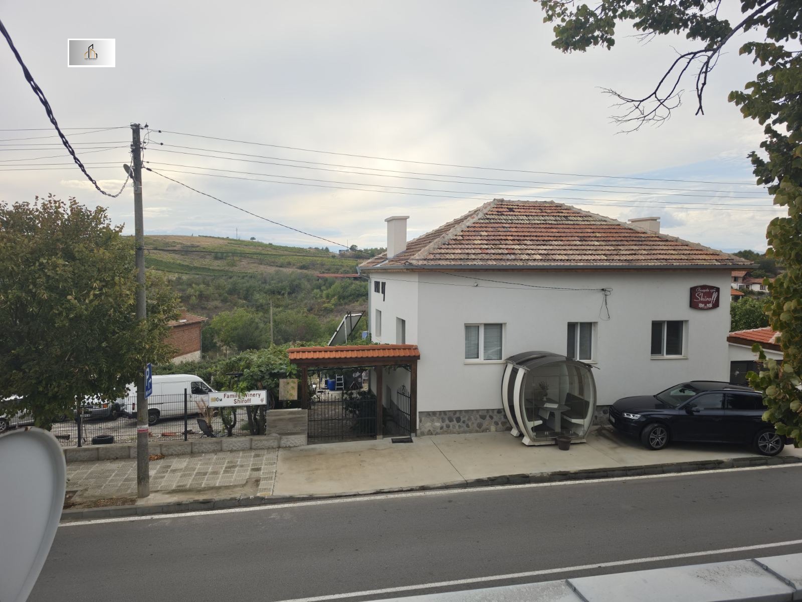 ������� ���� | Imot.bg � ����������� 2