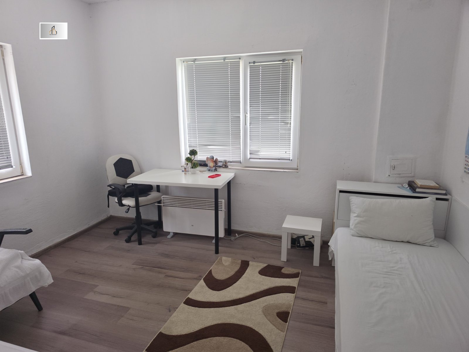 ������� ���� | Imot.bg � ����������� 6