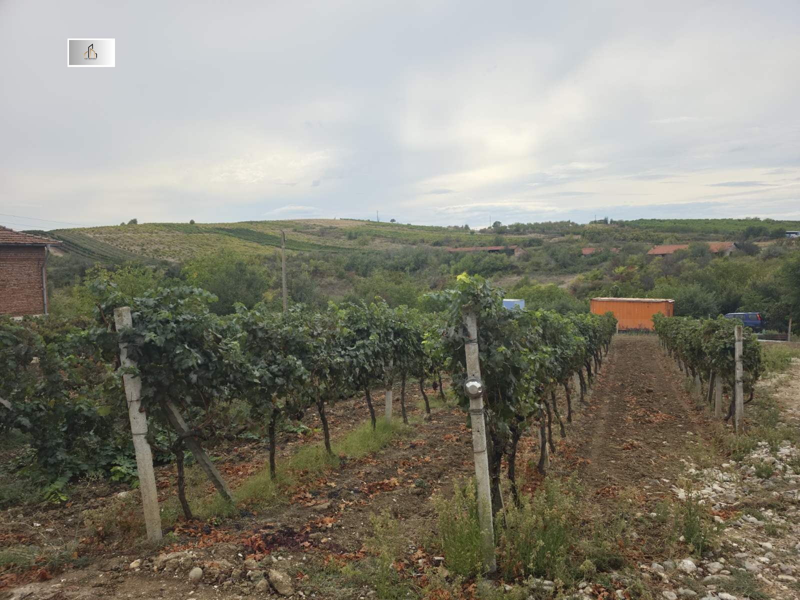 ������� ���� | Imot.bg � ����������� 8