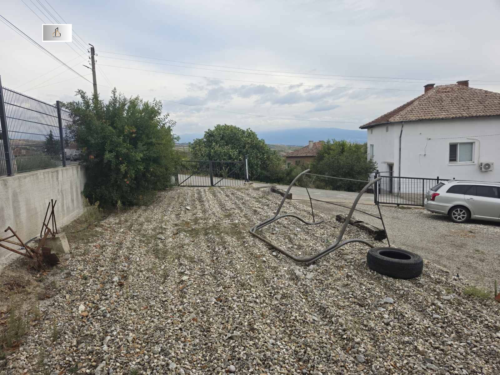 ������� ���� | Imot.bg � ����������� 10