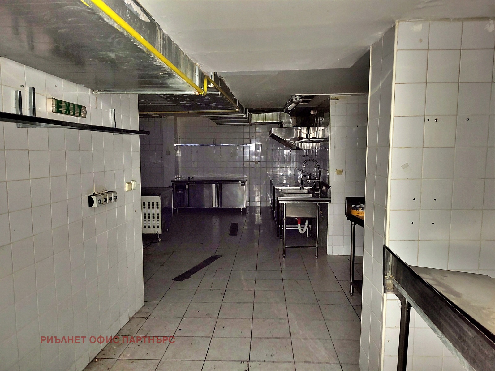 ������� ��������� | Imot.bg � ����������� 9