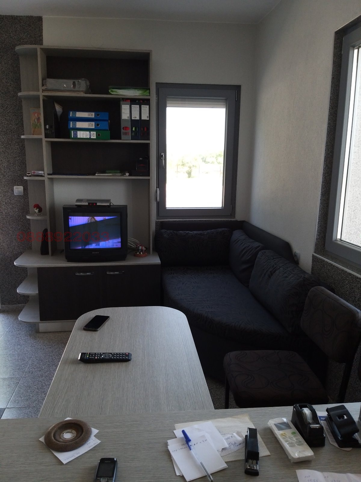 ������� ��������� �������� | Imot.bg � ����������� 12