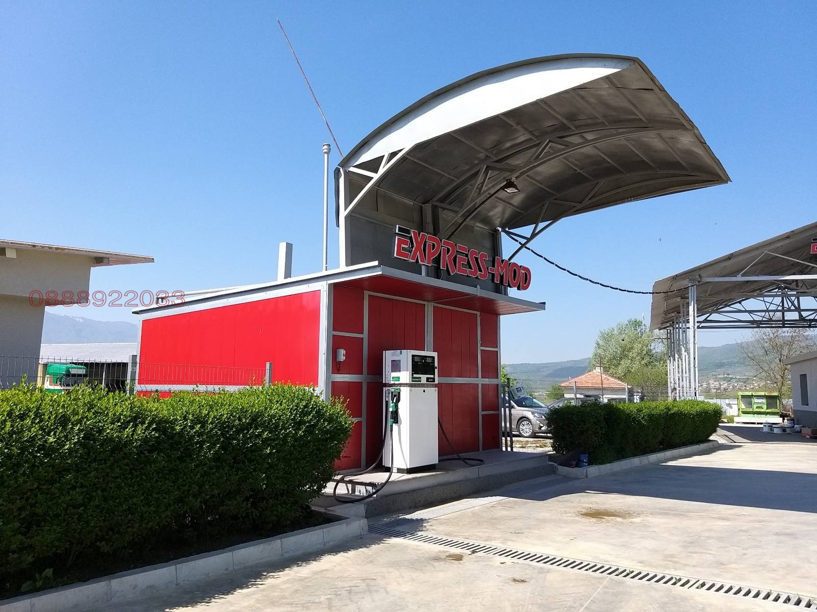 ������� ��������� �������� | Imot.bg � ����������� 7