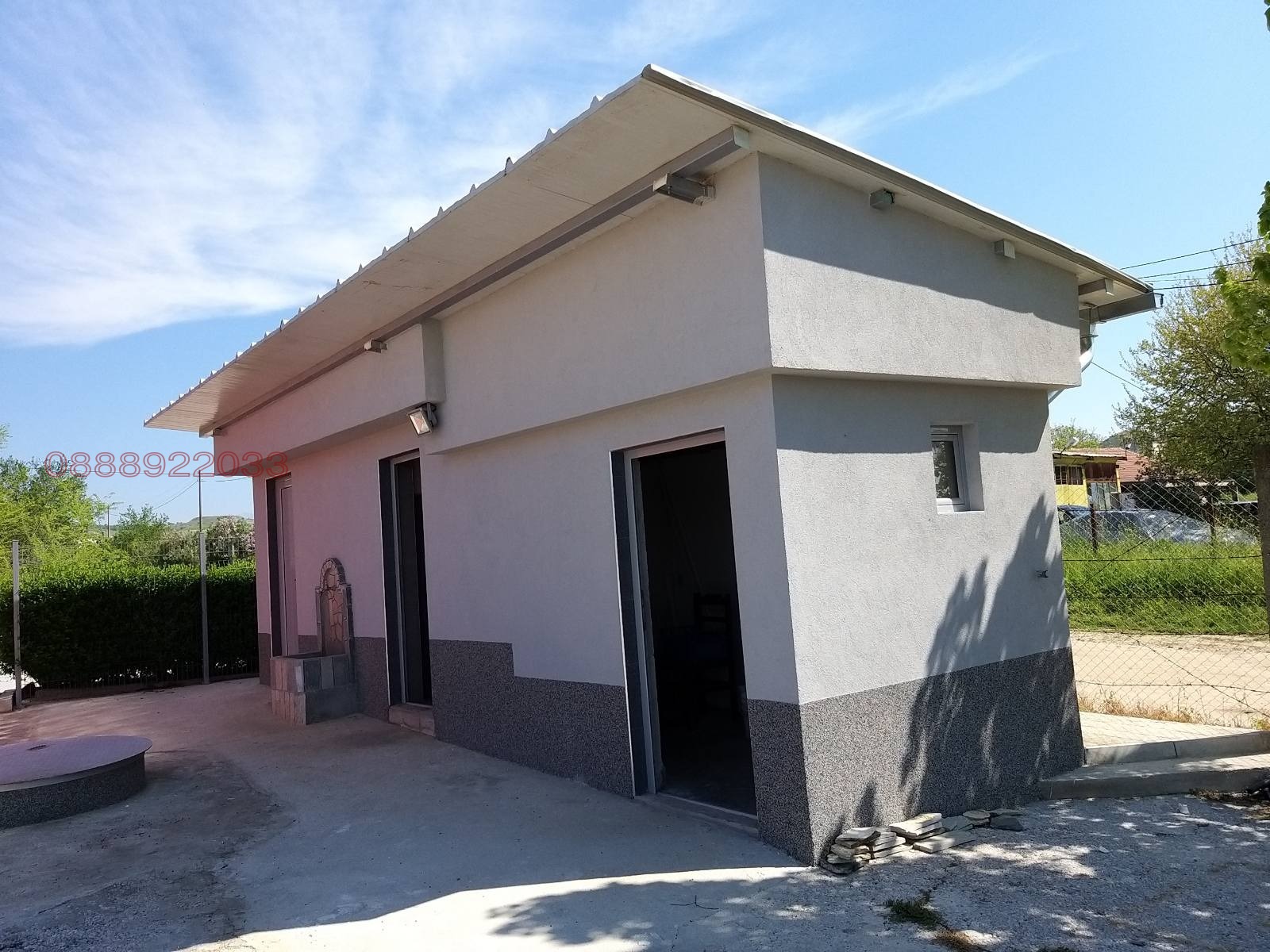 ������� ��������� �������� | Imot.bg � ����������� 9