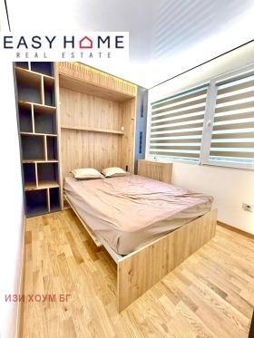 ������� 1-����� | Imot.bg � ����� ������ 9