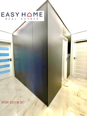 ������� 1-����� | Imot.bg � ����� ������ 14