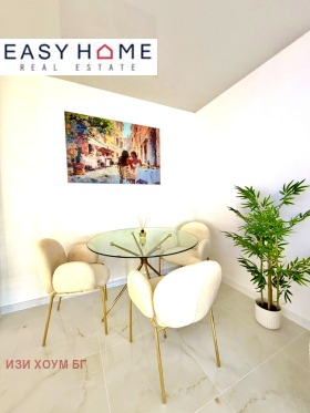 ������� 1-����� | Imot.bg � ����� ������ 7