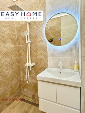 ������� 1-����� | Imot.bg � ����� ������ 12