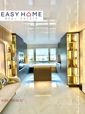 ������� 1-����� | Imot.bg � ����� ������ 16