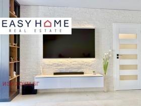 ������� 1-����� | Imot.bg � ����� ������ 17