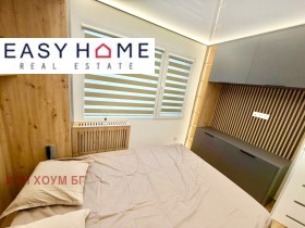 ������� 1-����� | Imot.bg � ����� ������ 10