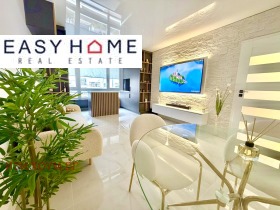 ������� 1-����� | Imot.bg � ����� ������ 5