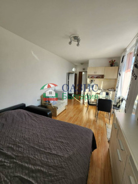 ������� 1-����� | Imot.bg � ����� ������ 2