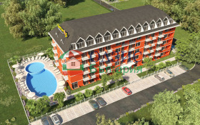 ������� 1-����� | Imot.bg � ����� ������ 9