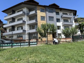 1 hálószoba Velingrad, régió Pazardzhik 10