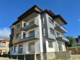 1 quarto Velingrad, região Pazardzhik 1