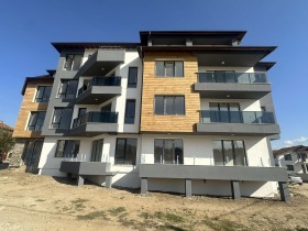 1 hálószoba Velingrad, régió Pazardzhik 7