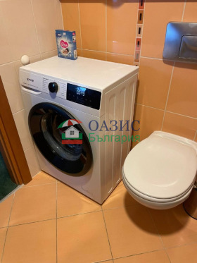 ������� 2-����� | Imot.bg � ����� ������ 12