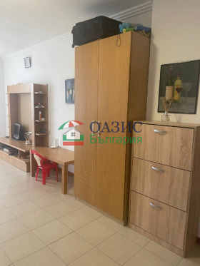 ������� 2-����� | Imot.bg � ����� ������ 3