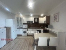  2- | Imot.bg    7
