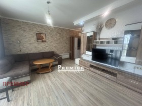  2- | Imot.bg    4
