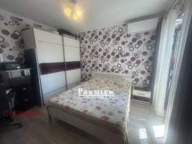  2- | Imot.bg    11