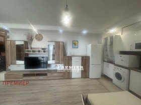  2- | Imot.bg    3