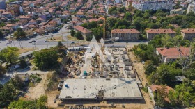 ������� 2-����� | Imot.bg � ����� ������ 12