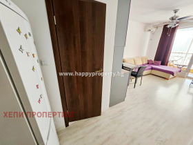  2- | Imot.bg    10