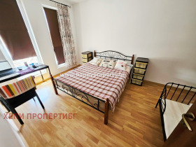  2- | Imot.bg    7
