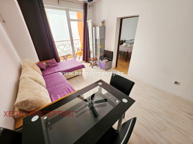  2- | Imot.bg    2