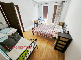  2- | Imot.bg    8