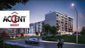  2- | Imot.bg    5