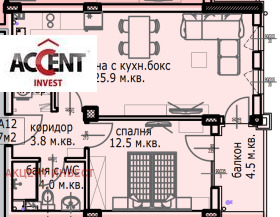  2- | Imot.bg    2