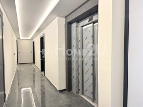  2- | Imot.bg    10