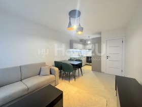 For Sale 1 bedroom