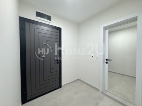  2- | Imot.bg    8
