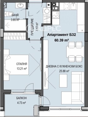 ������� 2-����� | Imot.bg � ����� ������ 4