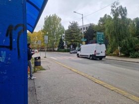 ������� 2-����� | Imot.bg � ����� ������ 12