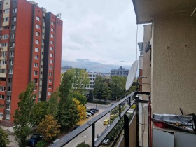 ������� 2-����� | Imot.bg � ����� ������ 9