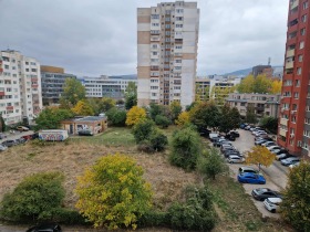 ������� 2-����� | Imot.bg � ����� ������ 8