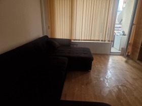 ����� ������� 2-�����,���� �����, ������� 4