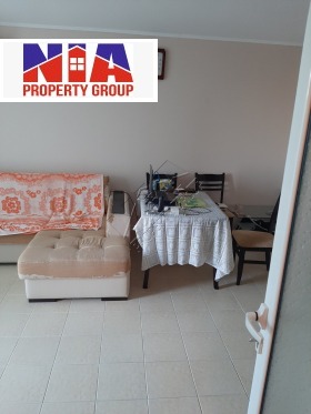 ������� 2-����� | Imot.bg � ����� ������ 4